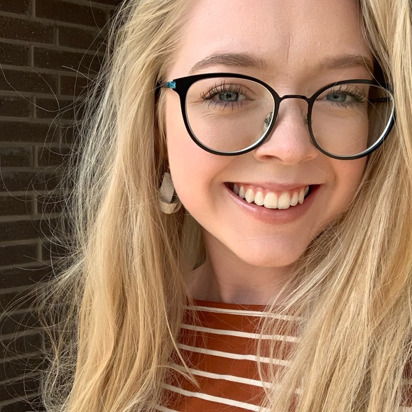 Meet your Posher, Autumn - Picture 1 of 1